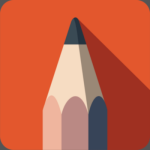 Baixar Sketchbook Pro Crackeado Para PC Gratuito