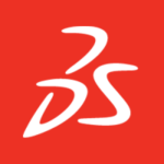 Baixar SolidWorks 2024 Crackeado Torrent Gratuito