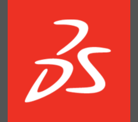 Baixar SolidWorks 2024 Crackeado Torrent Gratuito
