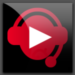 Baixar SoundPad Crackeado Para PC Gratis PT-BR