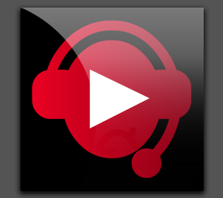 Baixar SoundPad Crackeado Para PC Gratis PT-BR