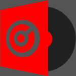 Baixar Virtual DJ 8 Crackeado + Keygen Para PC Gratis
