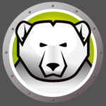 Deep Freeze Download Crackeado Completo Gratis PT-BR