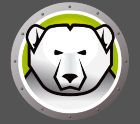Deep Freeze Download Crackeado Completo Gratis PT-BR