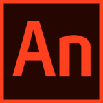 Download Adobe Animate Crackeado Torrent Pre-Activated Gratis
