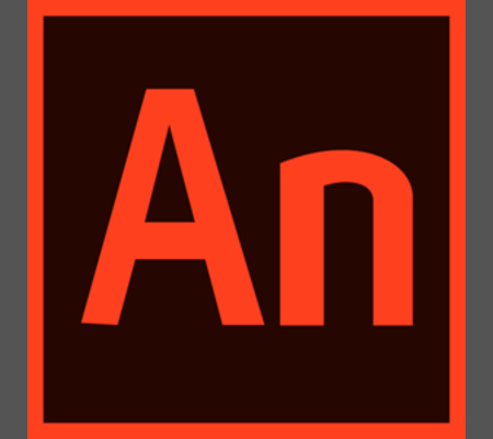Download Adobe Animate Crackeado Torrent Pre-Activated Gratis