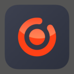 Download EaseUS RecExperts Crackeado Gratis para Windows
