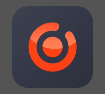 Download EaseUS RecExperts Crackeado Gratis para Windows