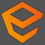 Download Enscape Crackeado 4.2 com Licença Gratis PT-BR