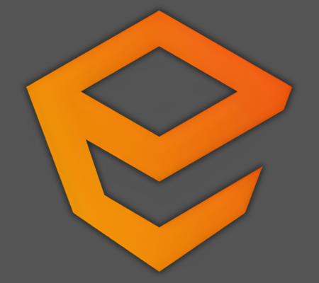 Download Enscape Crackeado 4.2 com Licença Gratis PT-BR