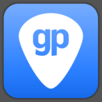 Download Guitar Pro 8 Crackeado Torrent Para PC Gratuito PT-BR