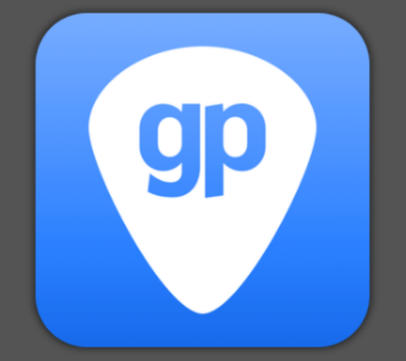 Download Guitar Pro 8 Crackeado Torrent Para PC Gratuito PT-BR