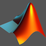 Download MATLAB Crackeado 2023 Torrent 64 Bits Gratuito