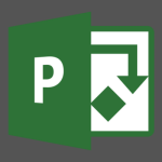 Download MS Project Crackeado Portugues 64 Bits Gratuito PT-BR