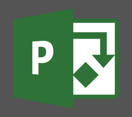 Download MS Project Crackeado Portugues 64 Bits Gratuito PT-BR