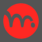 Download Moho Pro Crackeado 14.1 e Torrent Gratis