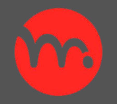 Download Moho Pro Crackeado 14.1 e Torrent Gratis