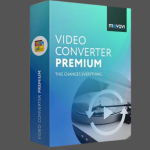 Download Movavi Video Converter Crackeado 2022 Premium Gratuito