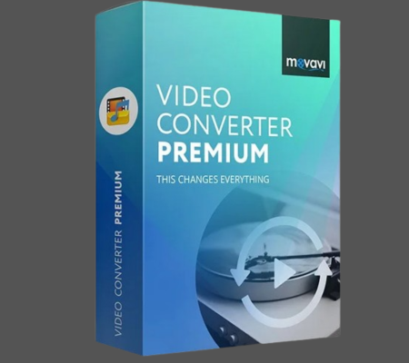 Download Movavi Video Converter Crackeado 2022 Premium Gratuito