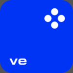 Download Movavi Video Editor Crackeado Gratis PT-BR
