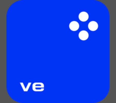 Download Movavi Video Editor Crackeado Gratis PT-BR