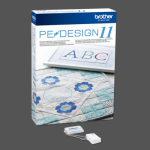 Download PE Design Crackeado v11 Completo Gratis