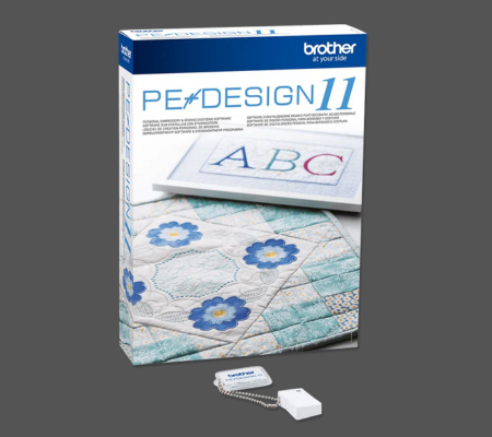 Download PE Design Crackeado v11 Completo Gratis