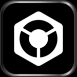 Download Rekordbox DJ Crackeado v6 para Windows Gratis