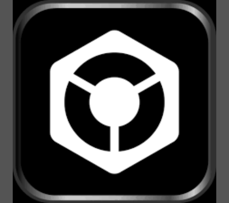Download Rekordbox DJ Crackeado v6 para Windows Gratis