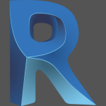 Download Revit Crackeado 2025 Torrent Português Gratuito