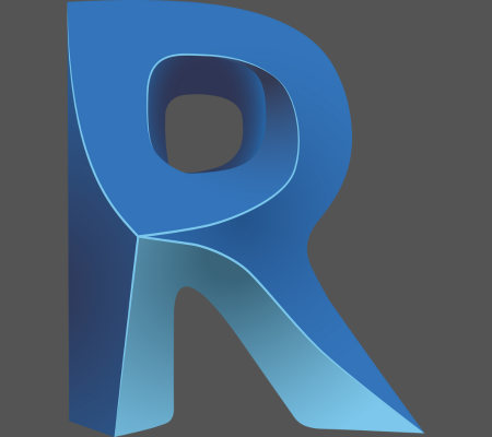 Download Revit Crackeado 2025 Torrent Português Gratuito