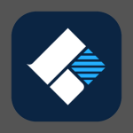 Download Wondershare Recoverit Crackeado Ativado Gratis PT-BR