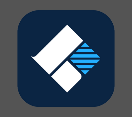 Download Wondershare Recoverit Crackeado Ativado Gratis PT-BR