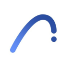 Download ArchiCAD 28 Crackeado 64 Bits Gratuito PT-BR