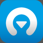 Baixar By Click Downloader Crackeado Premium Gratis PT-BR