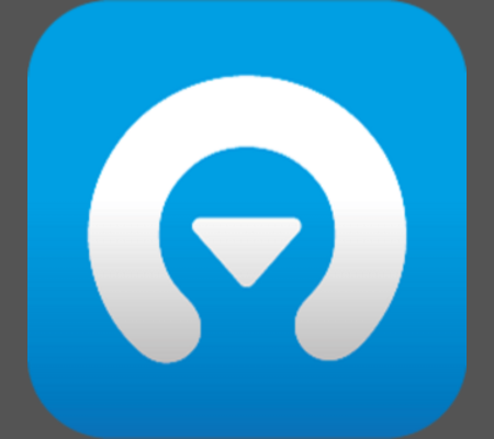 Baixar By Click Downloader Crackeado Premium Gratis PT-BR