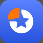 Baixar EaseUS Partition Master Crackeado + License Gratis PT-BR