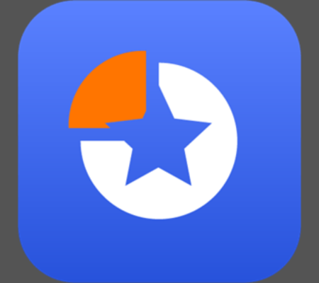 Baixar EaseUS Partition Master Crackeado + License Gratis PT-BR