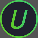 Baixar IObit Uninstaller Pro Crackeado com Serial Key Gratis