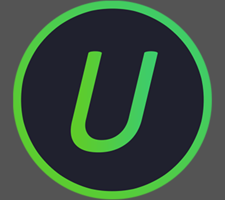 Baixar IObit Uninstaller Pro Crackeado com Serial Key Gratis