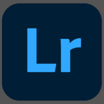 Baixar Lightroom 2024 Crackeado Pre-Activated para PC Gratis