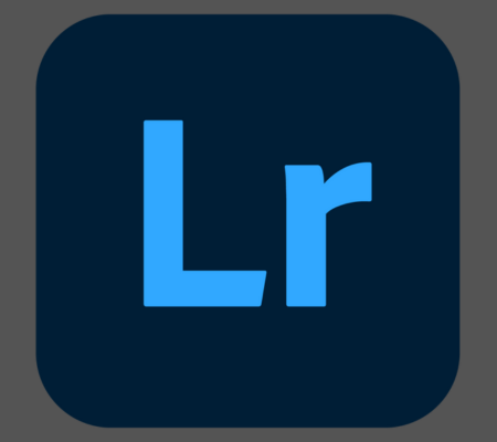 Baixar Lightroom 2024 Crackeado Pre-Activated para PC Gratis