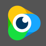 Baixar ManyCam 8 Crackeado Premium para PC Gratis PT-BR