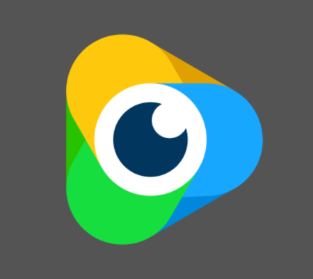 Baixar ManyCam 8 Crackeado Premium para PC Gratis PT-BR