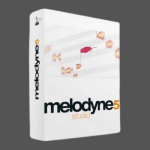 Baixar Melodyne 5 Crackeado Full Version Gratis PT-BR