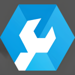 Baixar OutByte PC Repair Crackeado com Licensa Gratuito