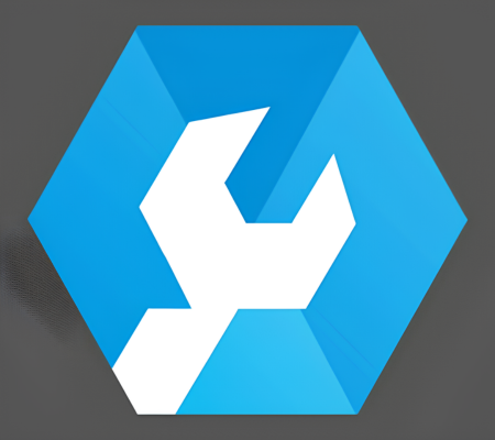 Baixar OutByte PC Repair Crackeado com Licensa Gratuito
