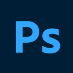Baixar Photoshop Crackeado 2024 Torrent Gratuito PT-BR