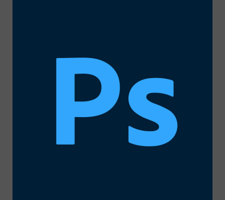 Baixar Photoshop Crackeado 2024 Torrent Gratuito PT-BR