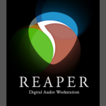 Baixar REAPER Crackeado 2024 64 Bits Gratis PT-BR